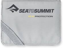 Sea To Summit Eco Travellight Card Holder