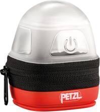 Petzl Noctilight