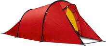 Hilleberg Nallo 2