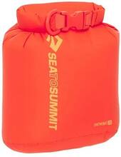 Sea To Summit Eco Lightweight Drybag 1,5L