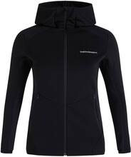 Peak Performance Women's Vertical Mid Hood