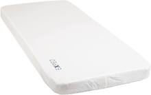 Exped Sleepwell Organic Cotton Mat Cover LW