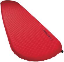 Thermarest Prolite Plus S