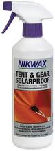 Nikwax Tentproof 0,5 spray