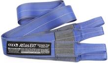 Eagles Nest Outfitters Atlas Ext Hammock Straps