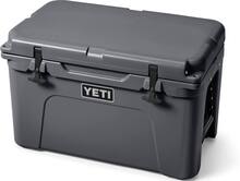 Yeti Tundra 45