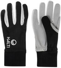 Halti XC Touring Gloves