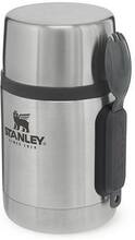 Stanley All-in-one Food Jar 0,53 L