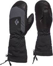 Black Diamond Mercury W Mitts