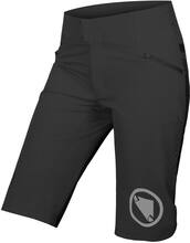 Endura Women's Singletrail Lite Short S