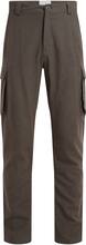 Craghoppers Men's Howle Trousers