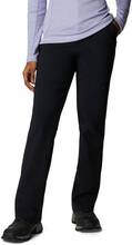 Columbia Women's Back Beauty Passo Alto II Heat Pant