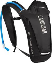 CamelBak Octane Dart 50oz