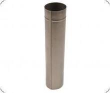 Savotta Stove pipe piece, 85 mm