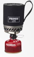 Primus Lite Stove System