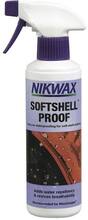 Nikwax Softshell Spray