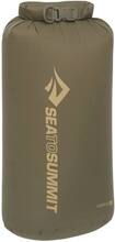 Sea To Summit Eco Lightweight Drybag 8L