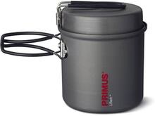 Primus Litech Trek Kettle