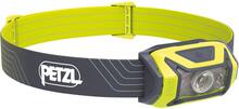 Petzl Tikka 350lm