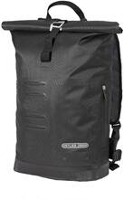 Ortlieb Commuter Daypack City 27