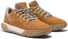 Timberland Greenstride Motion 6