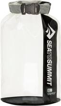 Sea To Summit Stopper Dry Bag 8L