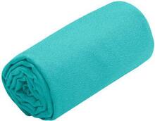 Sea To Summit Airlite Towel L