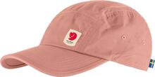 Fjällräven High Coast Wind Cap