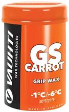 Vauhti Grip Synthetic Carrot 45g