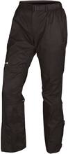 Endura Gridlock II Women's Trousers