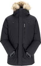 Rab Men's Arctus Parka