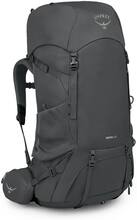 Osprey Renn 65