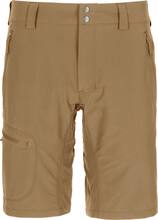 Rab Men's Incline Shorts