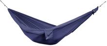 Ticket To The Moon Hammock King Size