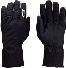 Swix Men's Marka Gloves
