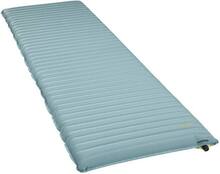 Thermarest NeoAir XTherm NXT MAX Sleeping Pad Regular Wide