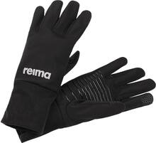 Reima Loisto Gloves 2021