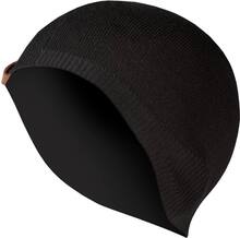 Endura Baabaa Merino Skullcap II