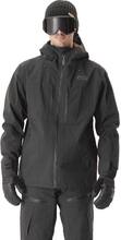 Picture Organic Clothing Men's Welcome 3L Jacket