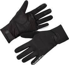 Endura Deluge WP Glove