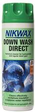 Nikwax Down Wash Direct