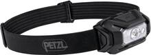 Petzl Aria 1 RGB