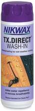 Nikwax Tx-Direct Wash-in 300ml