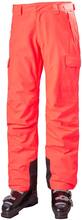 Helly Hansen Women's Switch Cargo Insulated Pant