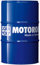 Motorolie Top Tec 4310 0W30 - 60 Liter