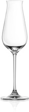 Lucaris Desire - Sparkling champagne (6 stk.)