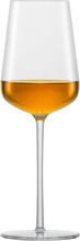 Zwiesel Glas - Vervino - Sweet Wine (2 stk.)