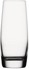 Spiegelau Vino Grande - Longdrinkglass (4 stk.)