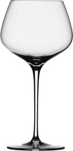 Spiegelau Willsberger Anniversary - Bourgogneglass (4 stk.)