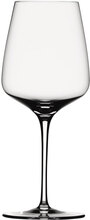 Spiegelau Willsberger Anniversary - Bordeauxglass (4 stk.)